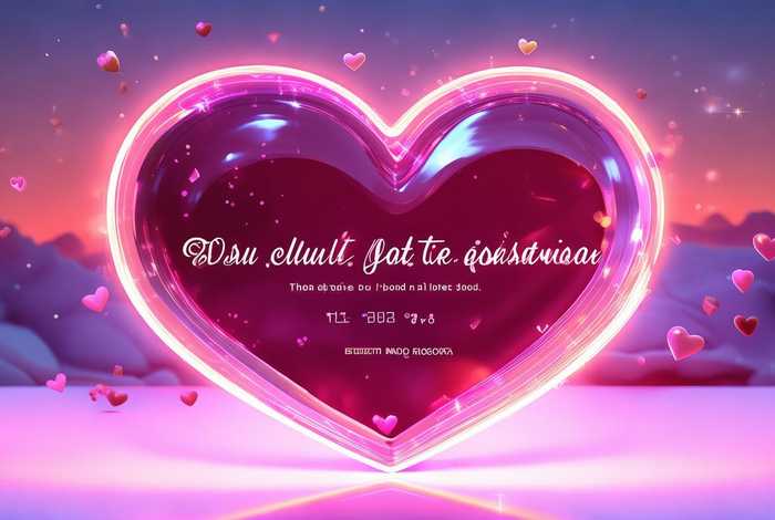 表白html(表白html网页) 表白html(表白html网页)