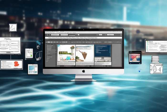 dreamweaver网站制作教程 - dreamweaver网站制作流程