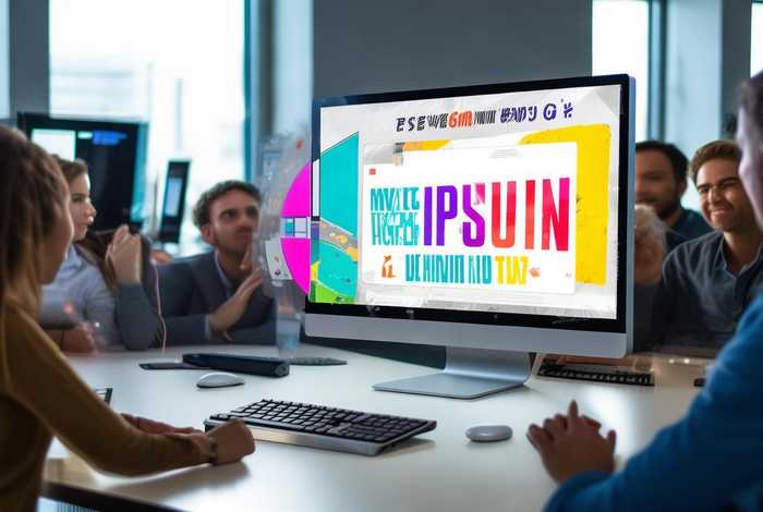 短信广告群发、群发短信广告内容