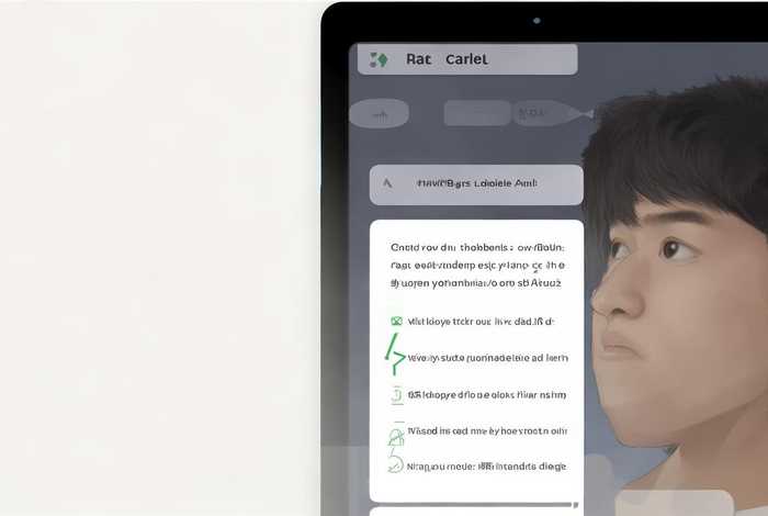 安装百度app的广告怎么关闭、安装百度app的广告怎么关闭不了 安装百度app的广告怎么关闭、安装百度app的广告怎么关闭不了