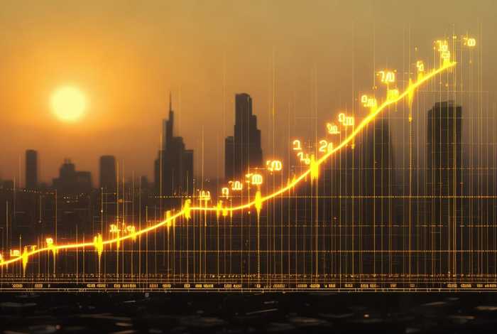 com域名为什么越来越贵、com域名为什么越来越贵了