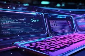 725scc域名查询网入口，cb5域名查询