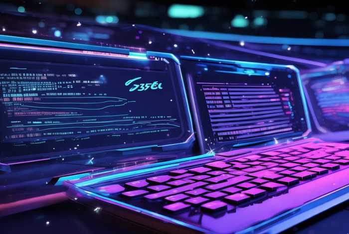 725scc域名查询网入口，cb5域名查询