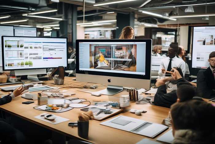 搭建电商店铺(电商搭建店铺工作怎么做) 搭建电商店铺(电商搭建店铺工作怎么做)