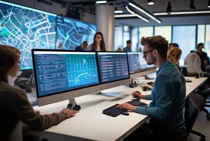 北京建站流程 - 北京站建站时间