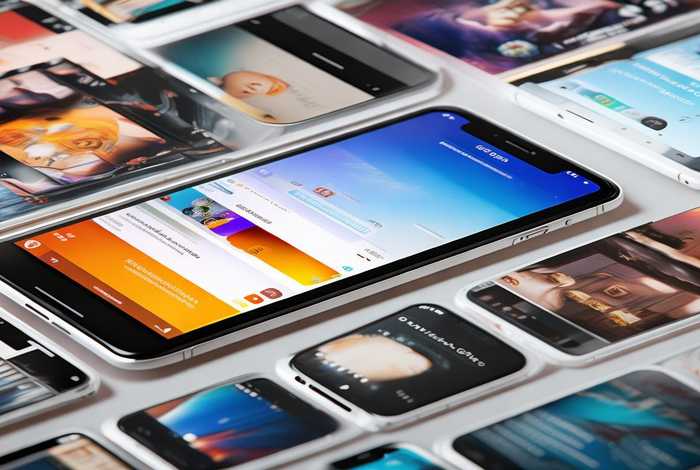 100个网页设计效果图（100个网页设计效果图手机版）