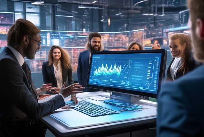 电商ai软件销售(电商ai软件销售怎么样) 电商ai软件销售(电商ai软件销售怎么样)