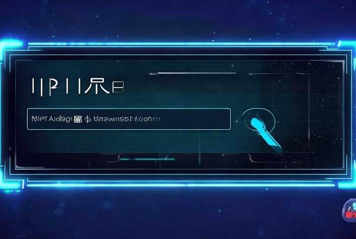 二级网站域名ip查询网址；二级网站域名ip查询网址是什么