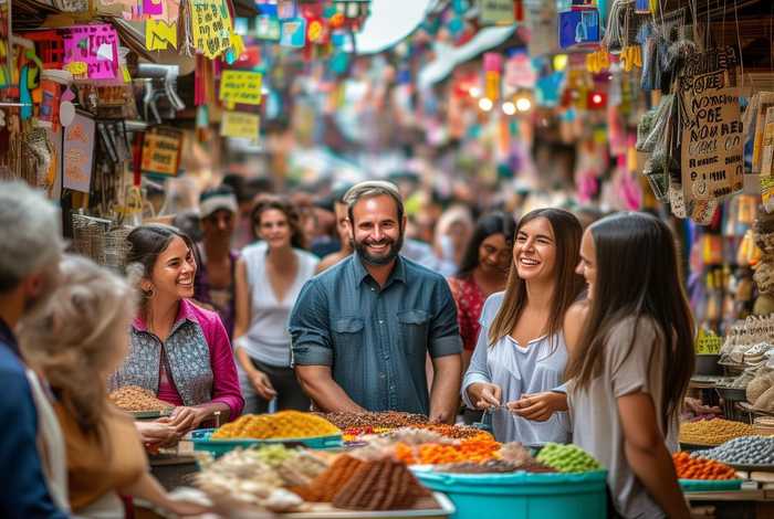 独立站能赚钱吗，独立站能赚到钱吗