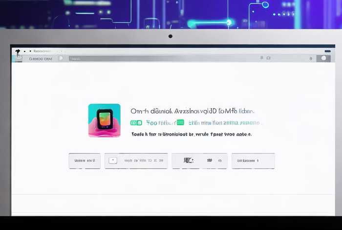 抖音商城手机版下载到电脑（抖音商城手机版下载到电脑上）