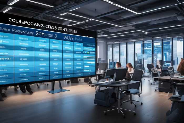 公司网站建设多少钱 建设一个公司网站需要多少钱