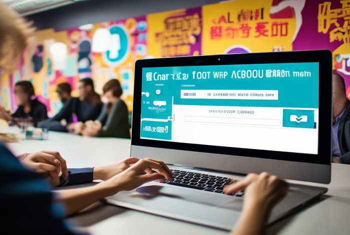 公司如何注册小红书账号、公司如何注册小红书账号和密码