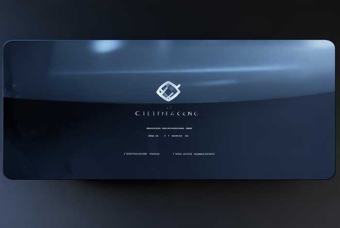 高端品牌网站设计首选；高端品牌网站设计首选什么