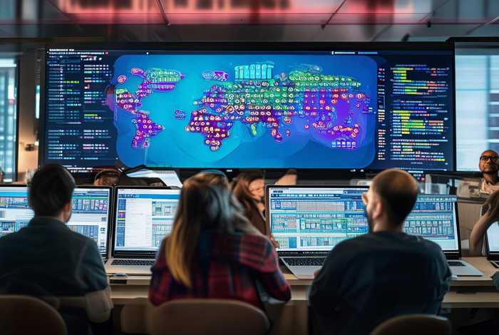 app开发语言有哪些、app开发都有哪些基本的开发语言