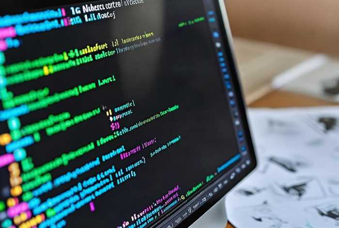 大一网页设计作业代码（大一网页设计作业代码是什么）