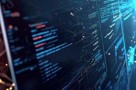 官网模板带代码；官网模板带代码的软件