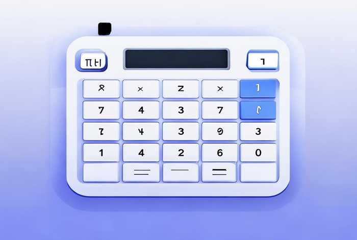 html简单计算器js(用javascript制作简易计算器html) html简单计算器js(用javascript制作简易计算器html)