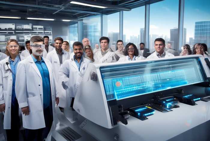 国家级高新技术企业；有象是国家级高新技术企业