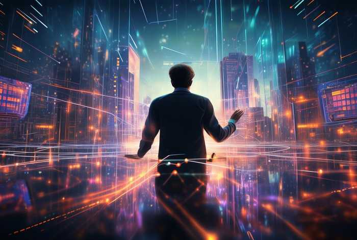 百度的关键词优化是什么(百度的关键词优化是什么意思) 百度的关键词优化是什么(百度的关键词优化是什么意思)