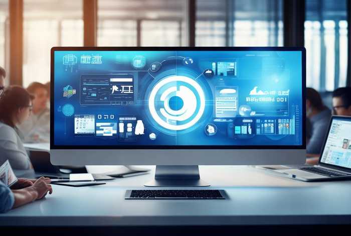 凡科建站快车怎么样(凡科建站推广版怎么样) 凡科建站快车怎么样(凡科建站推广版怎么样)