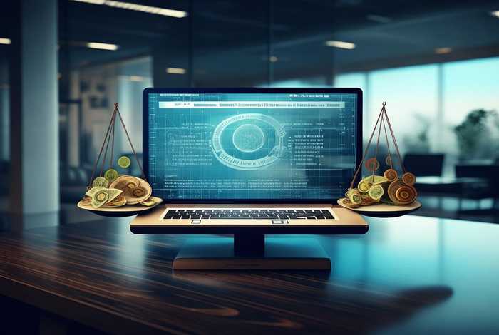 公司搭建一个网站多少钱,公司搭建一个网站多少钱啊 公司搭建一个网站多少钱,公司搭建一个网站多少钱啊