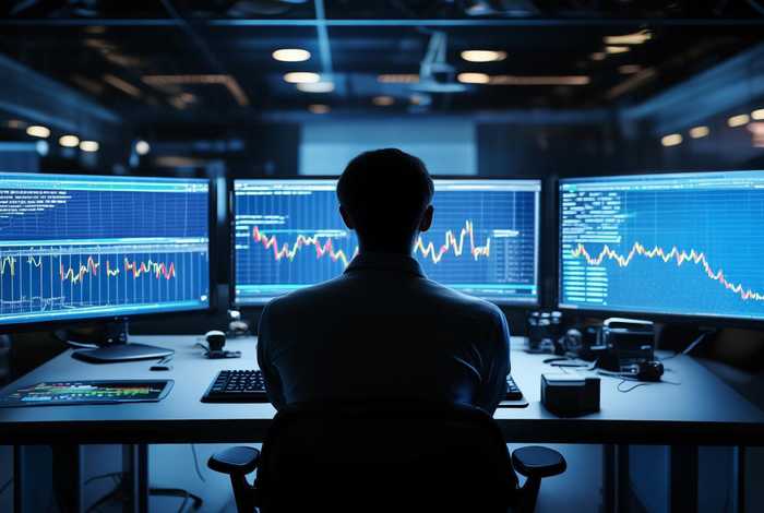 bbi参数源码 bbibull参数设置