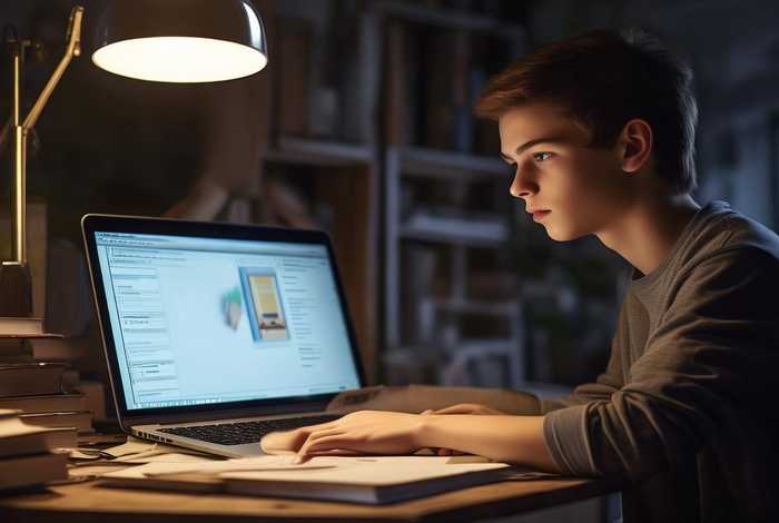 0基础学微信小程序开发（0基础学微信小程序开发要多久）