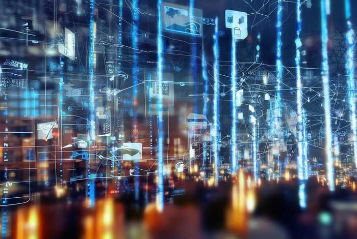 seo网络营销课程分类有哪些，seo网络营销课程分类有哪些类型