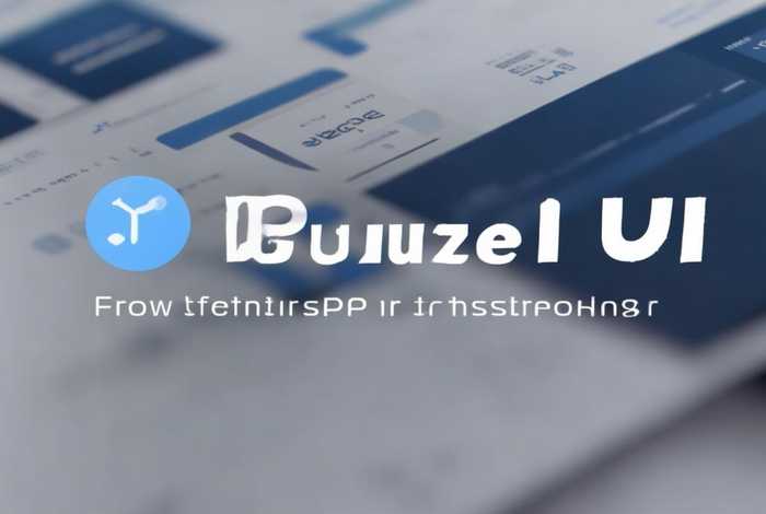 jquery ui框架 - jquery ui框架的使用
