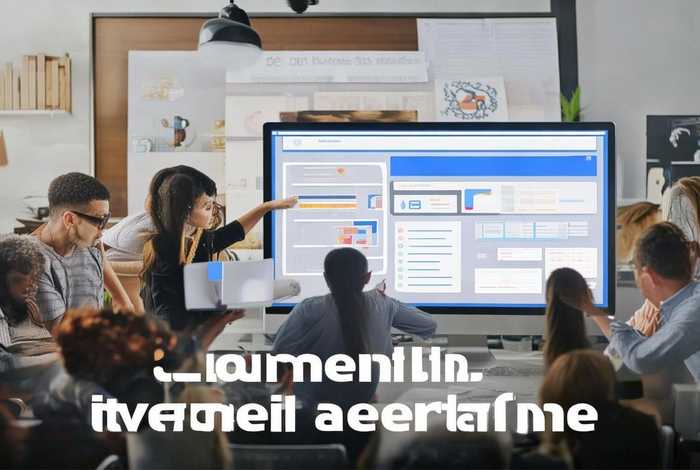 百度营销推广中元素id是什么意思，元素广告是什么意思