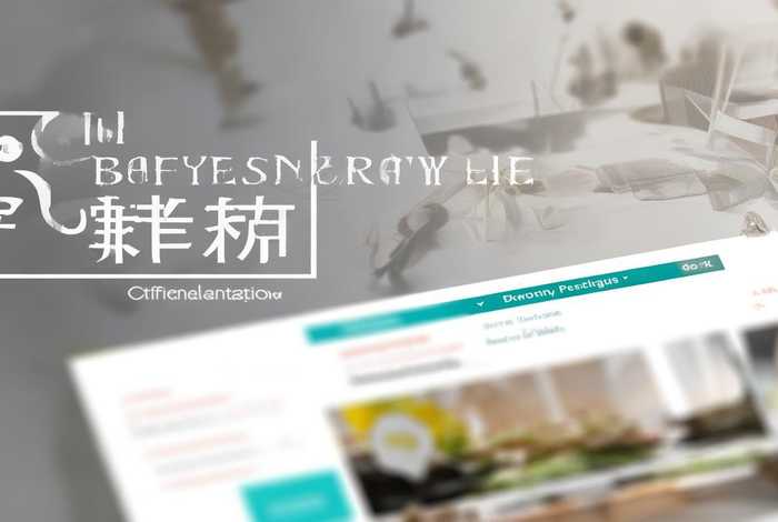 百安居装修网官方网站 - 百安居装修网官方网站下载 百安居装修网官方网站 - 百安居装修网官方网站下载