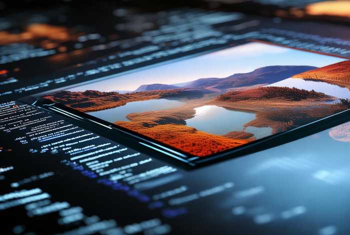 html怎么插入图片并设置大小 html中怎么设置图片大小