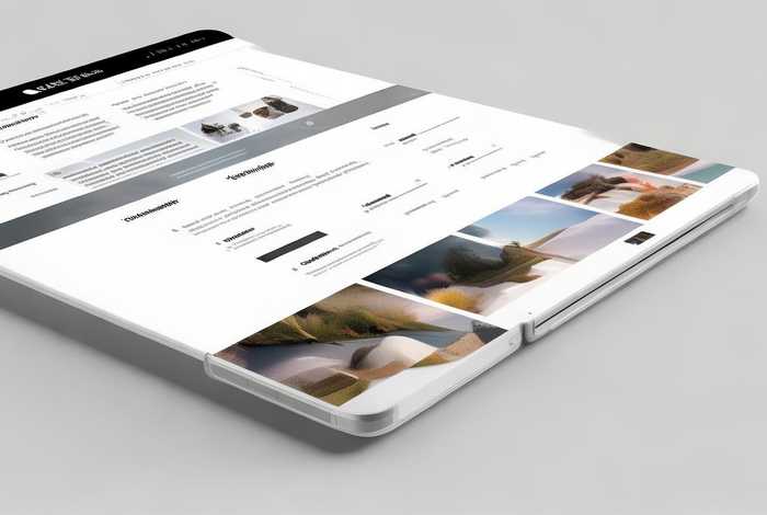 html网页模板免费、html网页模板免费代码 html网页模板免费、html网页模板免费代码