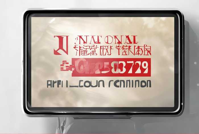 国家市场监督管理局的电话，国家市场监督管理局的电话号码