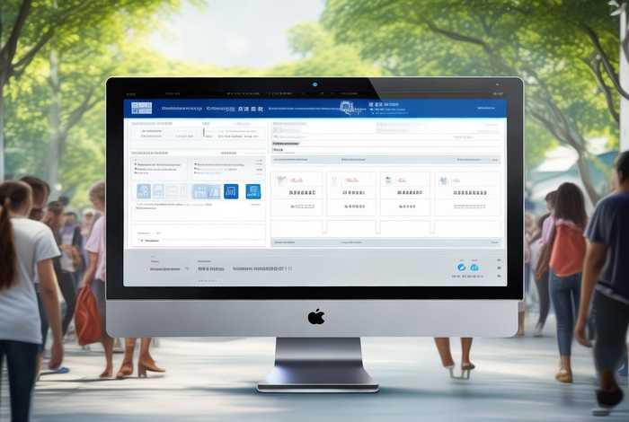 广东培正青果教务系统、广东培正学院青果教务系统 广东培正青果教务系统、广东培正学院青果教务系统