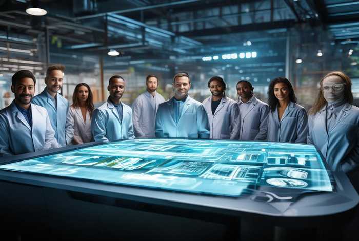 工业设计公司名称 工业设计公司名称有哪些