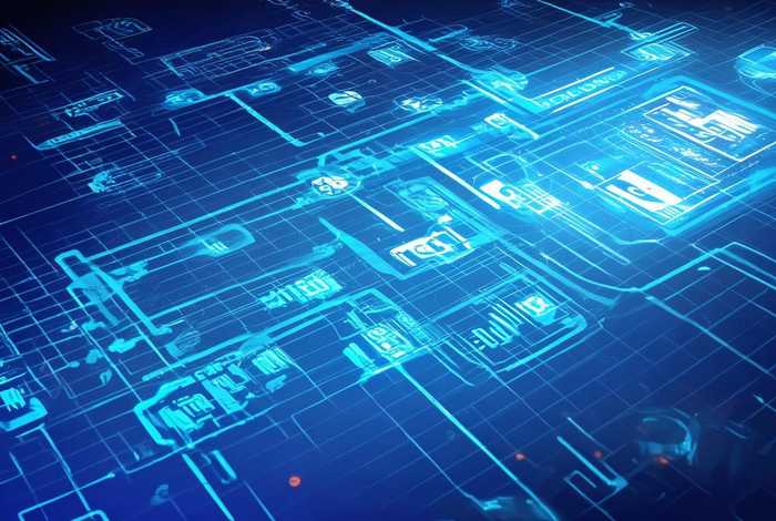 搭建网站的基本步骤、搭建网站的基本步骤包括 搭建网站的基本步骤、搭建网站的基本步骤包括