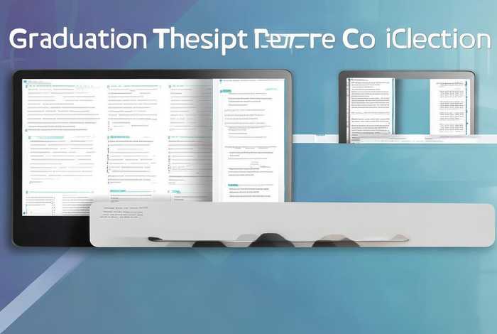 毕业论文范文模板免费下载；毕业论文范文模板免费下载大全