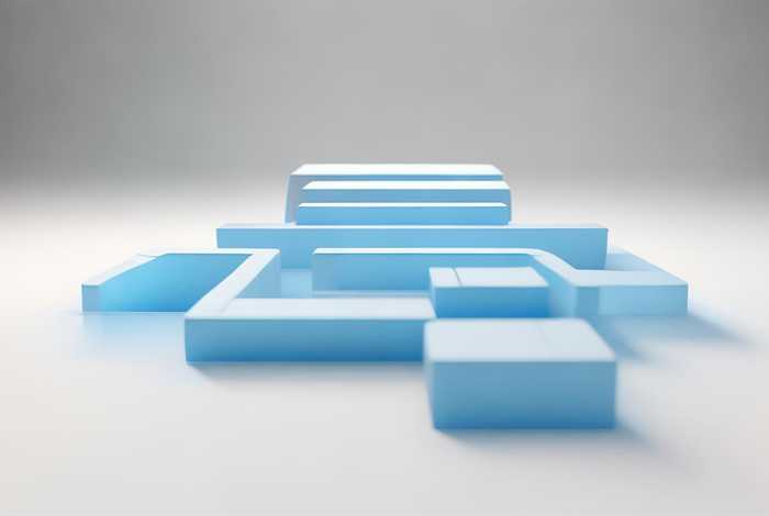 html循环生成节点 html循环生成div html循环生成节点 html循环生成div