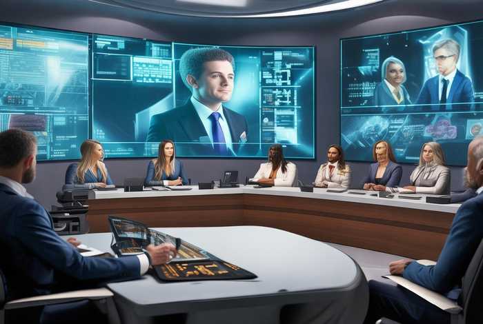 公司如何注册人民法院在线服务网 - 公司如何注册人民法院在线服务网上开庭