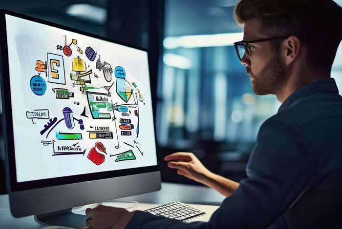 seo站长优化、seo站内优化方案