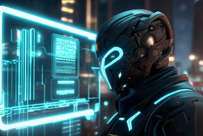 穿越火线人脸代验、穿越火线人脸验证怎么解除