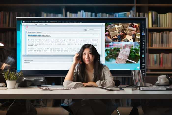 百度有免费的网站吗安全吗、百度有免费的网站吗安全吗知乎