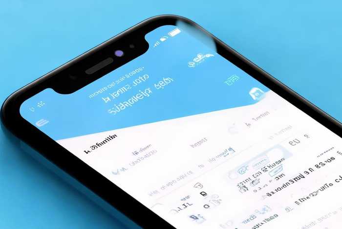 钉钉怎样制作简单的表格(钉钉怎样制作简单的表格教程) 钉钉怎样制作简单的表格(钉钉怎样制作简单的表格教程)