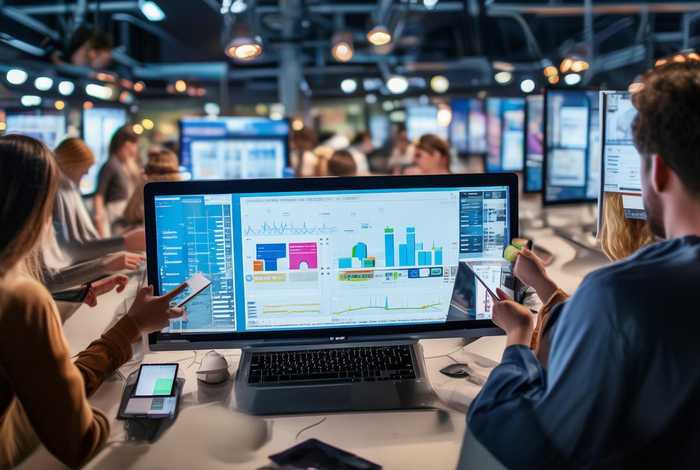 seo什么意思电商 seo在电商中是什么意思