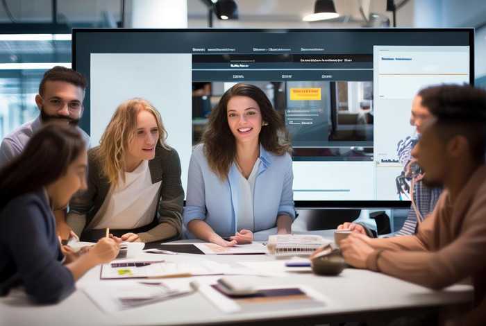 公司建网站找谁，公司建设网站应该找谁