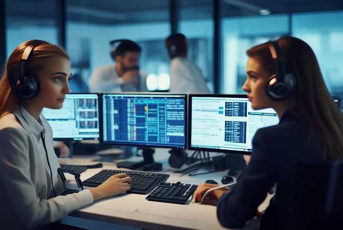 互联网行业都有哪些工作工资高吗（互联网行业都有哪些工作工资高吗知乎）