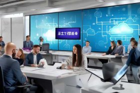 阿里云搭建企业网站 - 阿里云搭建企业网站是什么
