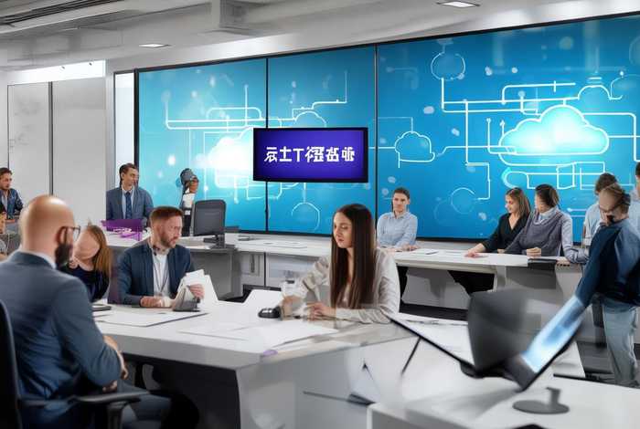 阿里云搭建企业网站 - 阿里云搭建企业网站是什么