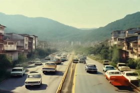 88yz 百度网盘；84yt 百度网盘